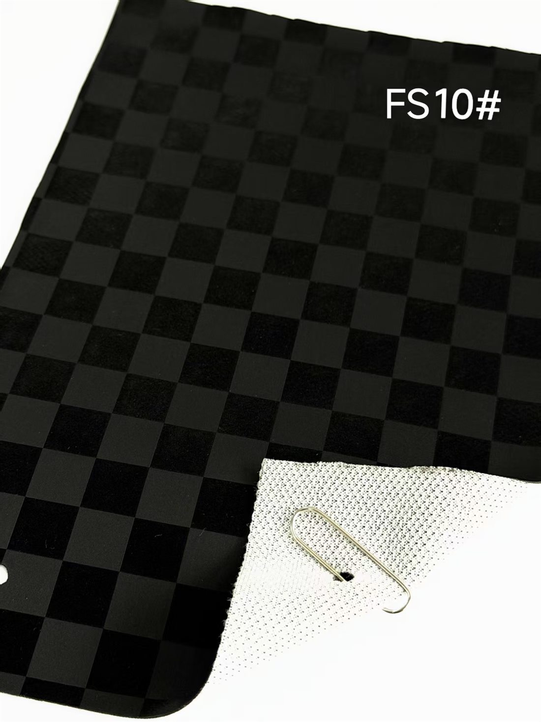 FS10 Ô vuông