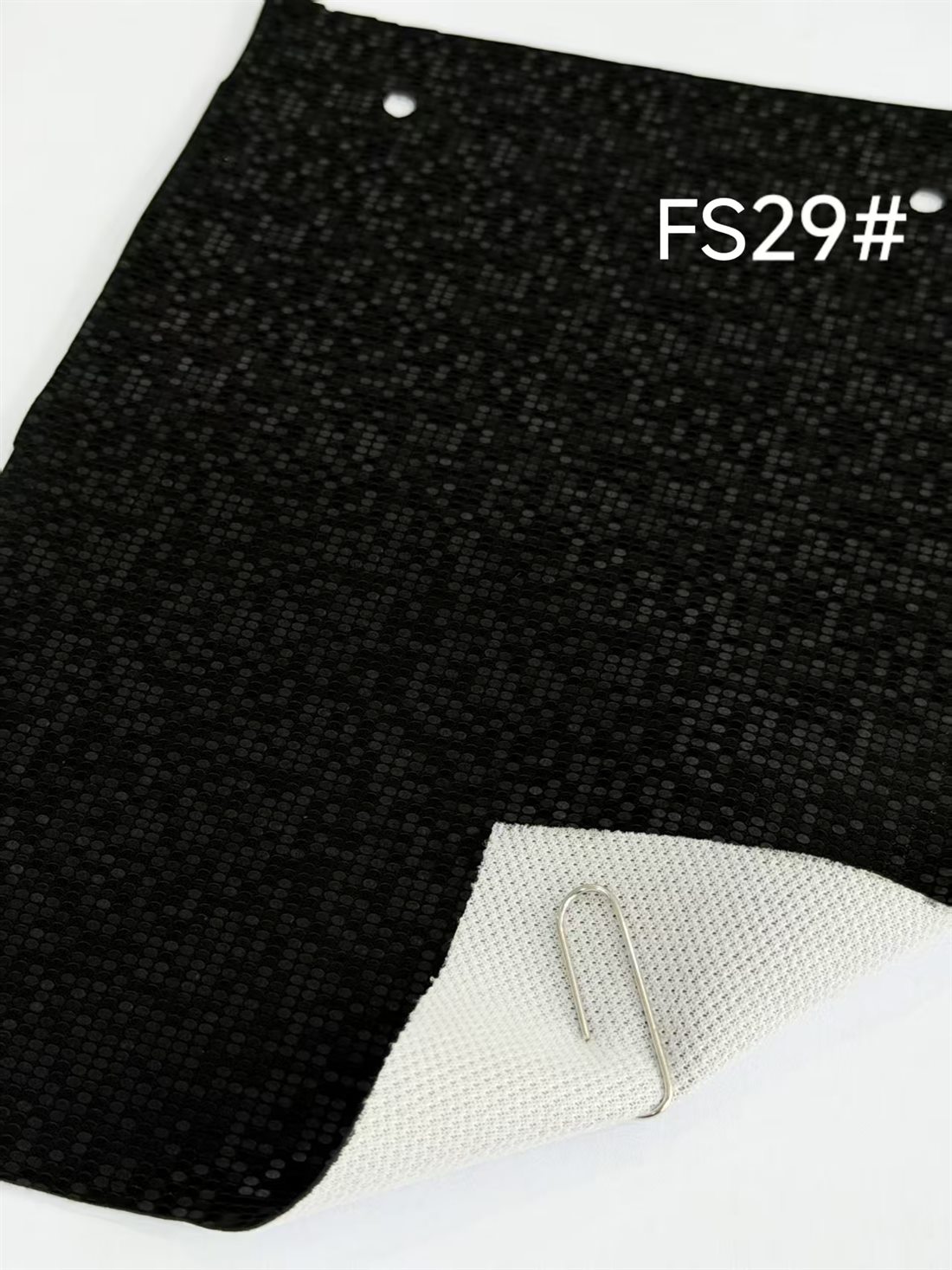 FS29 Lưới mịn