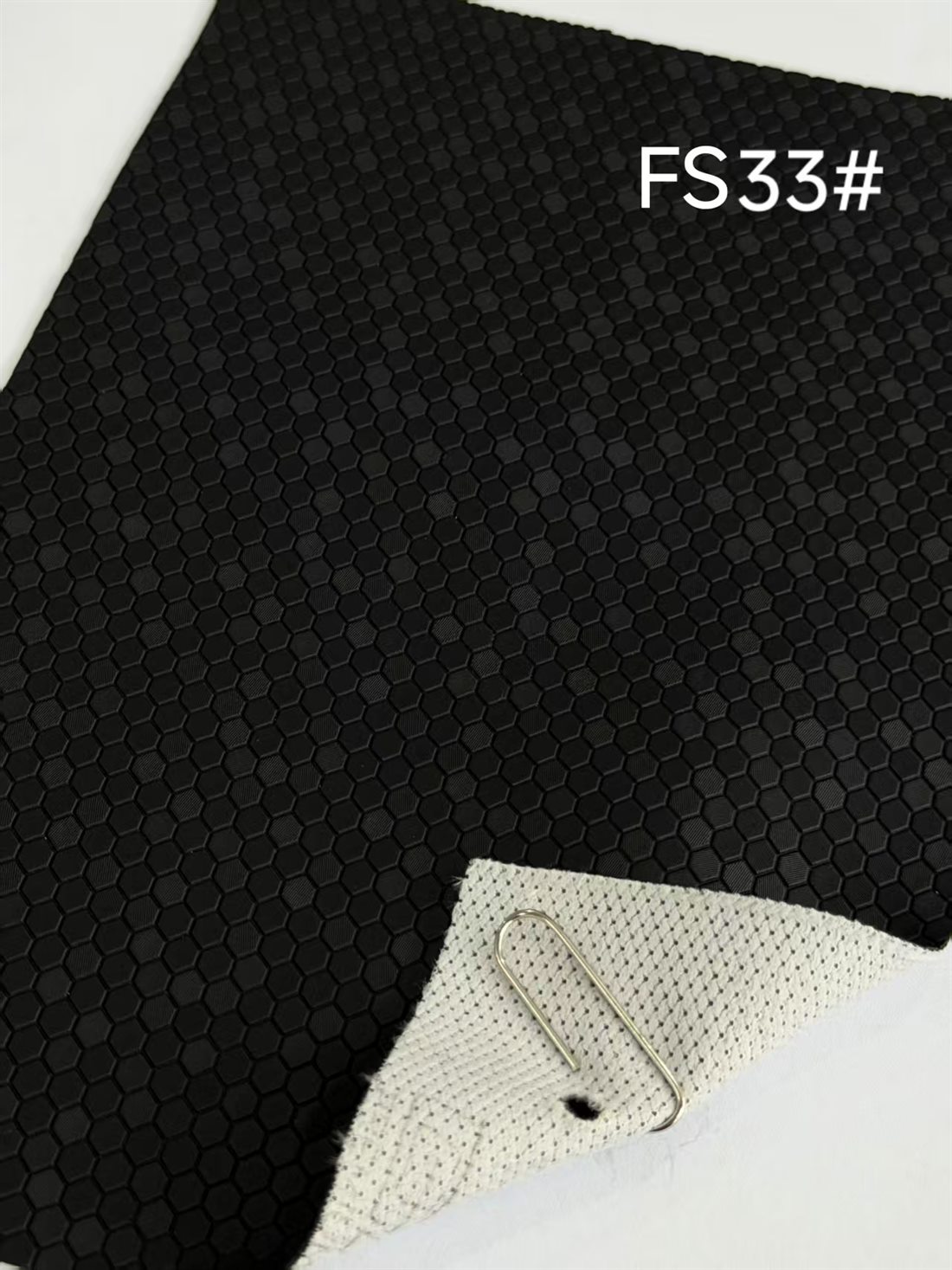 FS33 Tổ ong