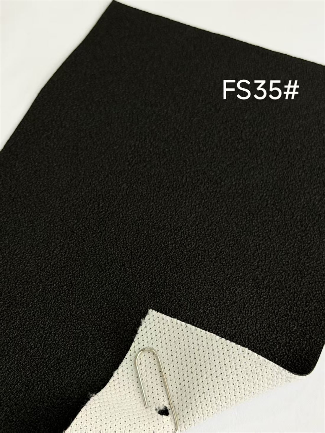 FS35 Hạt mịn